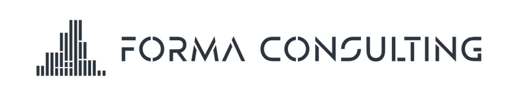 FORMA CONSULTING Kft.